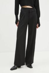 Liu Jo pantaloni 9BYH-SPD07D_99X (WF4286.T4224)
