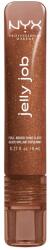 NYX Cosmetics Jelly Job 15 Bling Me Jelly ajakfény 8 ml