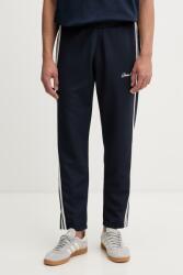 Baron Filou pantaloni de trening pentru bărbați Filou CLXVIII. CASA BARON PPY2-SPM0ND_59X (000014878)