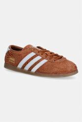 Adidas Gazelle Lo Pro sneakers pentru femei PPY2-OBD3K5_88X