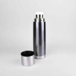 Feel Maestro Maestro Tourist Thermos MR-1638-50 0.5 l Blue