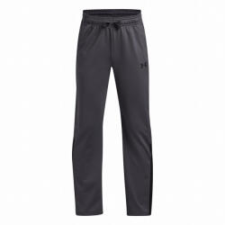 Under Armour Brawler 3.0 Tapered Pant Mărime copii: 128-134 / Culoare: gri (6004997-025)