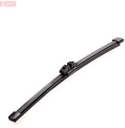 DENSO DF-312
