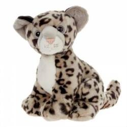 BEPPE Mascot Sleeping Panther 20cm 13918 BEPPE