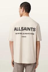AllSaints tricou pentru bărbați, din bumbac DREAMER 9BY2-TSMZZY_02X (M036PE)