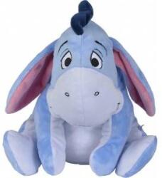 Simba Toys Simba: Kubus the Pooh - Flapouchy 25cm