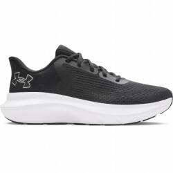 Under Armour Charged Rogue 5 Mărime încălțăminte (EU): 43 / Culoare: negru/alb (3028256-001)