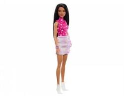 Mattel Barbie Fashionistas doll ROCK style from 1986 ZA6178