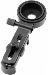 Redleaf SOM-2 adapter for mounting smartphones on scopes, telescopes and microscopes