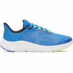 Under Armour BGS Pursuit 4 BL Mărime încălțăminte (EU): 38 / Culoare: albastru (6000227-402)