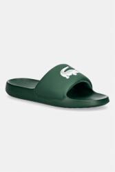 Lacoste papuci pentru bărbați SERVE SLIDE 1.0 PPY2-KLMZZW_77X