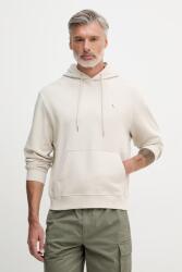 Calvin Klein Hanorac cu glugă bărbătesc din bumbac 9BYA-BLM01E_08X (LV04RC274G)