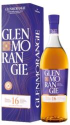 Glenmorangie 16 Years The Vindima Whisky [1L|43% - diszkontital