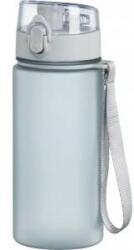 Xavax WATER BOTTLE/WATER BOTTLE 500 ML, TO GO