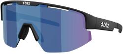 Bliz Ochelari Bliz Matrix Small, matte black/smoke blue