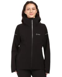 Kilpi Hurricane-W Mărime: XL / Culoare: verde deschis (1L0103KIMNT42)