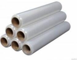 Smart Kitchen Stretch film 23mic x 200 m