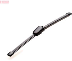 DENSO DF-311
