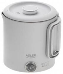 Adler Electric kettle 0.8L - travel Електрически кани