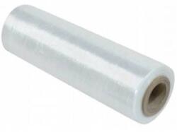 OfficeProducts Stretch film OFFICE PRODUCTS, manual, 1.5kg net, width 500mm, 23mic. , transparent