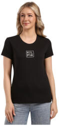 Kilpi Dixie-W Mărime: L / Culoare: negru (1L0303KIBLK40)