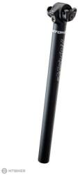 Easton Tijă de șa Easton Carbon EC90 SL SB0, Ø-27.2 mm / 350 mm