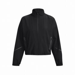 Under Armour Unstoppable Jacket Mărime: L / Culoare: negru (1374889-001)