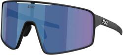 Bliz Ochelari Bliz P001, matte black/smoke/blue