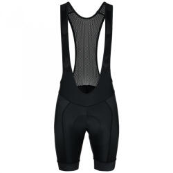 Kilpi Rider Mărime: L / Culoare: negru (TM0418KIBLKL)