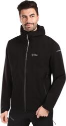 Kilpi Hurricane-M (2025) Mărime: XXL / Culoare: negru (1M0103KIBLKXXL)