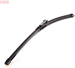 DENSO DF-309