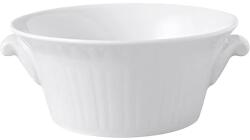 Villeroy & Boch bol de servire pentru servire din porțelan 0, 4 l 99KK-ZSU0HL_00X (10.4600.2510) Castron