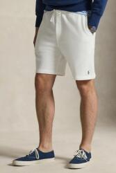 Ralph Lauren pantaloni scurți pentru bărbați, din bumbac PPY2-SZM0B7_00X (710A12486)