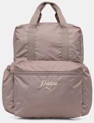PUMA rucsac pentru sport Collage PPY2-PKU02R_80X (092195)