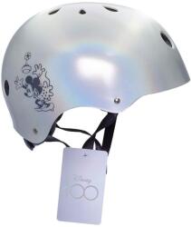 Seven Minnie Mouse, casca de bicicleta, 56-59 cm
