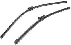 DENSO DF-076