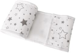 BabyMatex BabyMatex, Bump Air Design, aparatori pentru patut, 30x360 cm