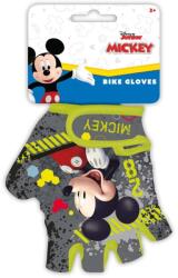 Seven Polska Minnie Mouse, manusi bicicleta, marime 4 / S