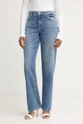 Guess blugi relaxed fit pentru femei GAIA PPY2-SJD0IY_55X (W6GA11.D0842)