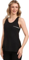 Kilpi Sien-W Mărime: M / Culoare: negru (1L0314KIBLK38)