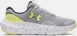 Under Armour Gyerek cipő Under Armour UA BGS Surge 4 (3027103-013)