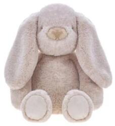 BEPPE Mascot stuffed toy Charlotte Rabbit 25cm 13222