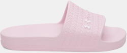 Under Armour Női papucs Under Armour UA W ARMR SLIDE LITE (6007533-647)