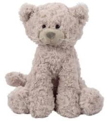 BEPPE Mascot Beatrice Cat powder pink 25cm 12887