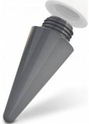 Zagg Pro Stylus 2 replacement tips gray [4 PACK]