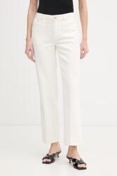 Marciano by Guess blugi straight pentru femei VICTORY PPY2-SJD03F_01X (G6GA03.D0946)