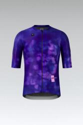 GOBIK dres GOBIK Attitude 2.0, grim (M)