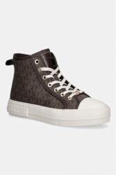 Michael Kors Evy High Top teniși înalți pentru femeie PPY2-OBD4DB_89X (43F5EYFE5B.200)