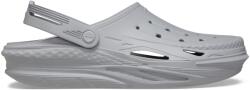 Crocs Saboti Femei OFF GRID CLOG Crocs Gri 38 / 39