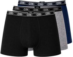 Dorko CREED - Boxer (26SME0051431M)